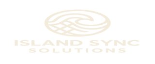Island Sync Solutions — SEO Hawaiʻi